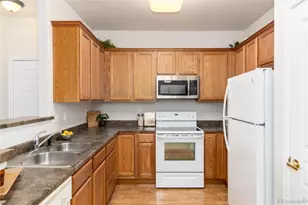 8043 Lee Dr, Arvada, CO 80005 - Photo 19