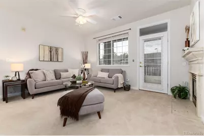 8043 Lee Drive #104, Arvada, CO 80005 - Photo 9