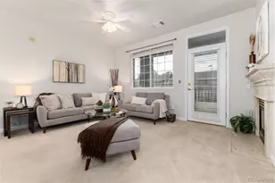 8043 Lee Dr, Arvada, CO 80005 - Photo 9