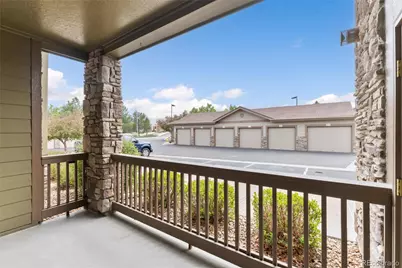 8043 Lee Drive #104, Arvada, CO 80005 - Photo 31