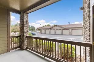8043 Lee Dr, Arvada, CO 80005 - Photo 31