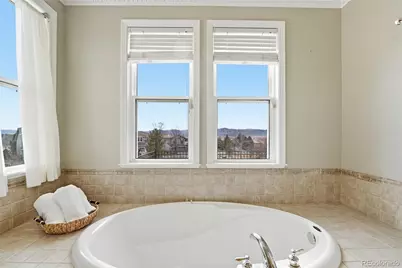 8967 Hunters Way, Highlands Ranch, CO 80129 - Photo 7