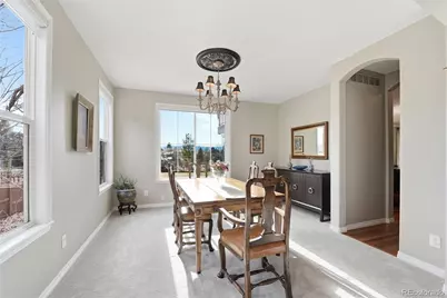 8967 Hunters Way, Highlands Ranch, CO 80129 - Photo 19