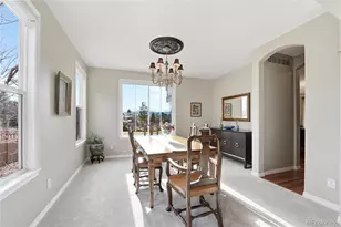 8967 Hunters Way, Highlands Ranch, CO 80129 - Photo 19