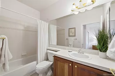 8967 Hunters Way, Highlands Ranch, CO 80129 - Photo 33