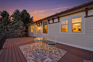 8967 Hunters Way, Highlands Ranch, CO 80129 - Photo 31