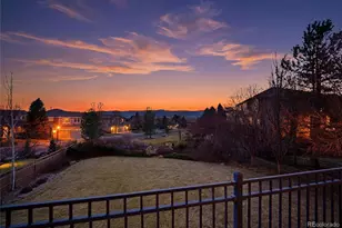 8967 Hunters Way, Highlands Ranch, CO 80129 - Photo 9