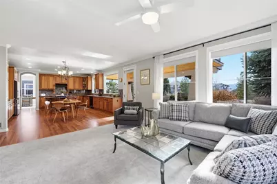 8967 Hunters Way, Highlands Ranch, CO 80129 - Photo 23