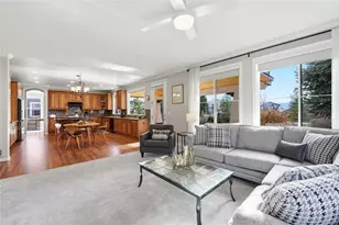 8967 Hunters Way, Highlands Ranch, CO 80129 - Photo 23