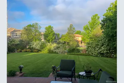 8967 Hunters Way, Highlands Ranch, CO 80129 - Photo 41