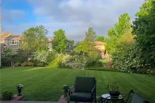 8967 Hunters Way, Highlands Ranch, CO 80129 - Photo 41