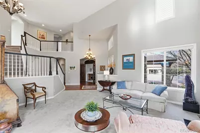 8967 Hunters Way, Highlands Ranch, CO 80129 - Photo 5