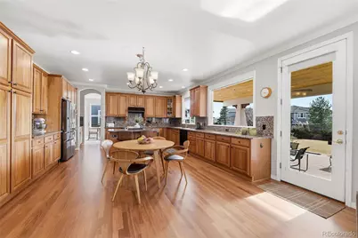 8967 Hunters Way, Highlands Ranch, CO 80129 - Photo 21