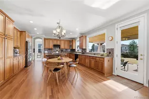 8967 Hunters Way, Highlands Ranch, CO 80129 - Photo 21