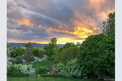 8967 Hunters Way, Highlands Ranch, CO 80129 - Photo 11