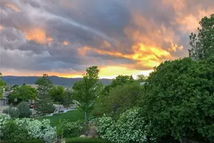 8967 Hunters Way, Highlands Ranch, CO 80129 - Photo 11