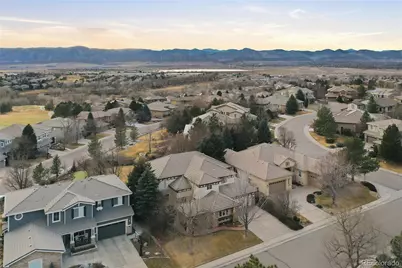 8967 Hunters Way, Highlands Ranch, CO 80129 - Photo 13