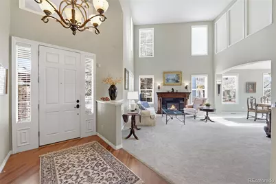 8967 Hunters Way, Highlands Ranch, CO 80129 - Photo 17