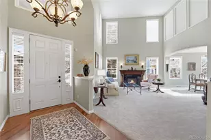 8967 Hunters Way, Highlands Ranch, CO 80129 - Photo 17