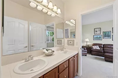8967 Hunters Way, Highlands Ranch, CO 80129 - Photo 35