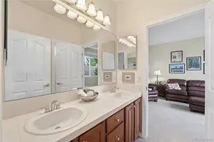 8967 Hunters Way, Highlands Ranch, CO 80129 - Photo 35