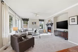 8967 Hunters Way, Highlands Ranch, CO 80129 - Photo 3