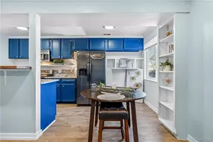 7700 W Glasgow Pl, Littleton, CO 80128 - Photo 5