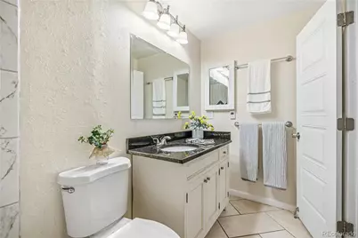 7700 W Glasgow Place #7A, Littleton, CO 80128 - Photo 17