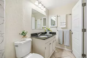 7700 W Glasgow Pl, Littleton, CO 80128 - Photo 17