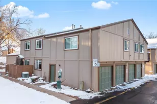 7700 W Glasgow Pl, Littleton, CO 80128 - Photo 21