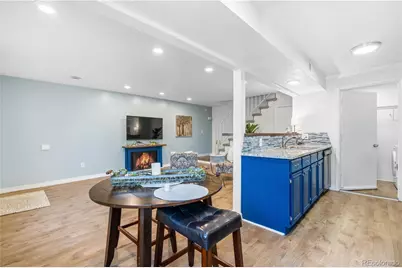 7700 W Glasgow Place #7A, Littleton, CO 80128 - Photo 7