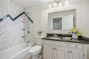 7700 W Glasgow Pl, Littleton, CO 80128 - Photo 17