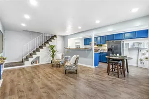 7700 W Glasgow Pl, Littleton, CO 80128 - Photo 3