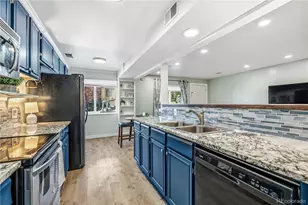 7700 W Glasgow Pl, Littleton, CO 80128 - Photo 9