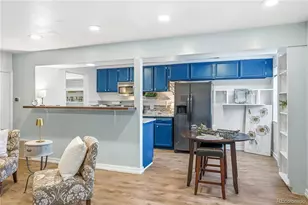 7700 W Glasgow Pl, Littleton, CO 80128 - Photo 11