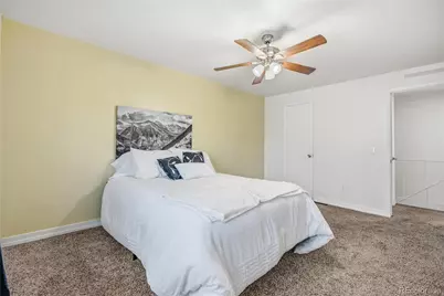 7700 W Glasgow Place #7A, Littleton, CO 80128 - Photo 15