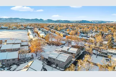 7700 W Glasgow Place #7A, Littleton, CO 80128 - Photo 23