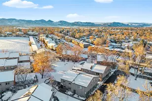 7700 W Glasgow Pl, Littleton, CO 80128 - Photo 23