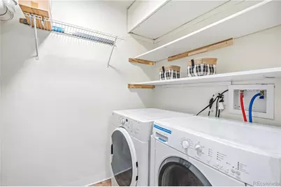 7700 W Glasgow Place #7A, Littleton, CO 80128 - Photo 19