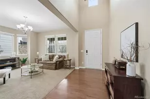 25690 E Hoover Pl, Aurora, CO 80016 - Photo 3