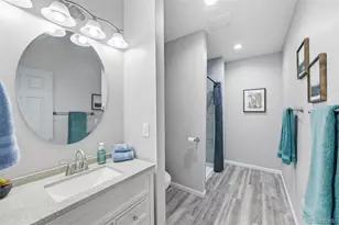 25690 E Hoover Pl, Aurora, CO 80016 - Photo 41