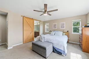 25690 E Hoover Pl, Aurora, CO 80016 - Photo 25