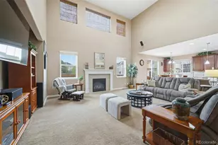 25690 E Hoover Pl, Aurora, CO 80016 - Photo 19