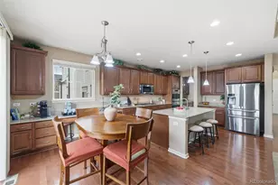 25690 E Hoover Pl, Aurora, CO 80016 - Photo 13