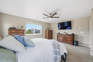 25690 E Hoover Pl, Aurora, CO 80016 - Photo 27