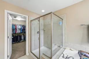 25690 E Hoover Pl, Aurora, CO 80016 - Photo 31