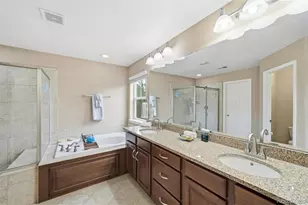 25690 E Hoover Pl, Aurora, CO 80016 - Photo 29