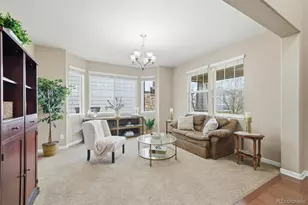 25690 E Hoover Pl, Aurora, CO 80016 - Photo 11