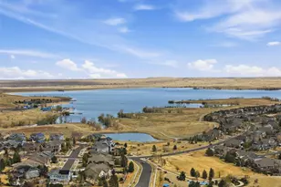 25690 E Hoover Pl, Aurora, CO 80016 - Photo 47