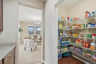 25690 E Hoover Pl, Aurora, CO 80016 - Photo 15